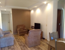 Apartamentos -  Venda  - Petropolis - Nogueira | R$ 380.000,00 