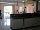 Apartamentos -  Venda  - Petropolis - Nogueira | R$ 380.000,00 