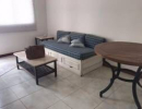 Apartamentos -  Venda  - Petropolis - Quitandinha | R$ 165.000,00 