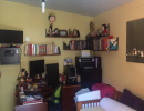 Casa de Condomínio -  Venda  - Petropolis - Quitandinha | R$ 990.000,00 