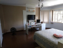 Casa de Condomínio -  Venda  - Petropolis - Itaipava Proximo | R$ 790.000,00 