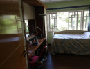 Casa de Condomínio -  Venda  - Petropolis - Itaipava Proximo | R$ 790.000,00 