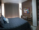 Apartamentos -  Venda  - Petropolis - Itaipava | R$ 550.000,00 