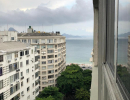 Apartamentos -  Venda  - Rio de Janeiro - Copacabana | R$ 3.000.000,00 