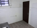 Apartamentos -  Venda  - Petropolis - Quitandinha | R$ 300.000,00 
