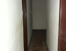 Apartamentos -  Venda  - Petropolis - Quitandinha | R$ 300.000,00 