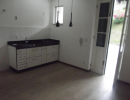 Apartamentos -  Venda  - Petropolis - Nogueira | R$ 370.000,00 