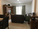 Apartamentos -  Venda  - Petropolis - Itaipava Proximo | R$ 750.000,00 