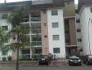 Apartamentos -  Venda  - Petropolis - Correas | R$ 360.000,00 