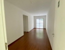 Apartamentos -  Venda  - Petropolis - Nogueira | R$ 300.000,00 