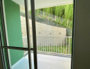 Apartamentos -  Venda  - Petropolis - Nogueira | R$ 300.000,00 