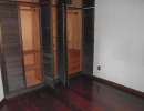 Casa de Condomínio -  Venda  - Petropolis - Itaipava | R$ 1.500.000,00 