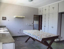 Casa de Condomínio -  Venda  - Petropolis - Itaipava | R$ 1.500.000,00 
