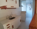 Apartamentos -  Venda  - Petropolis - Itaipava | R$ 490.000,00 