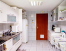 Apartamentos -  Venda  - Petropolis - Itaipava | R$ 950.000,00 