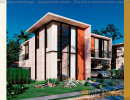 Casa de Condomínio -  Venda  - Petropolis - Araras | R$ 1.900.000,00 