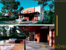 Casa de Condomínio -  Venda  - Petropolis - Araras | R$ 1.900.000,00 