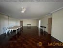 Apartamentos -  Venda  - Rio de Janeiro - Lagoa | R$ 1.200.000,00 