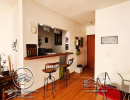 Apartamentos -  Venda  - Petropolis - Nogueira | R$ 747.000,00 