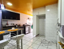 Apartamentos -  Venda  - Petropolis - Nogueira | R$ 747.000,00 