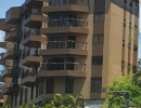 Apartamentos -  Venda  - Petropolis - Castelanea | R$ 450.000,00 