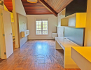 Casa de Condomínio -  Venda  - Petropolis - Araras | R$ 2.900.000,00 