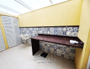 Casa de Condomínio -  Venda  - Petropolis - Araras | R$ 2.900.000,00 