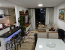 Apartamentos -  Venda  - Petropolis - Correas | R$ 580.000,00 