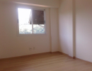 Apartamentos -  Venda  - Petropolis - Itaipava Proximo | R$ 600.000,00 