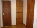 Apartamentos -  Venda  - Petropolis - Nogueira | R$ 750.000,00 